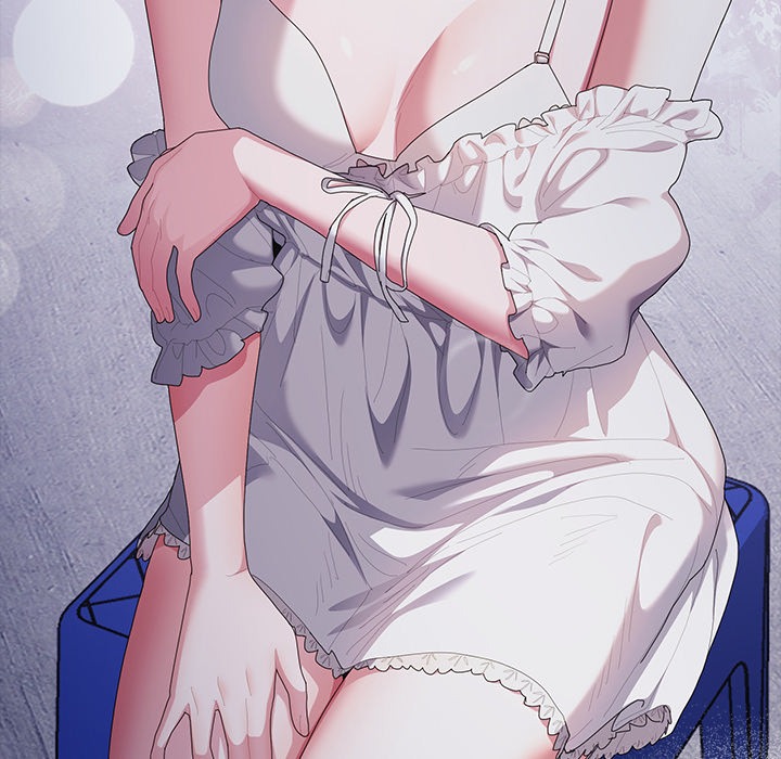 Office Shitbag Alert