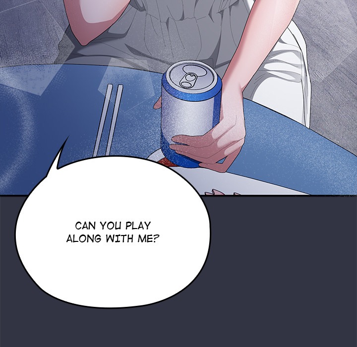 Office Shitbag Alert