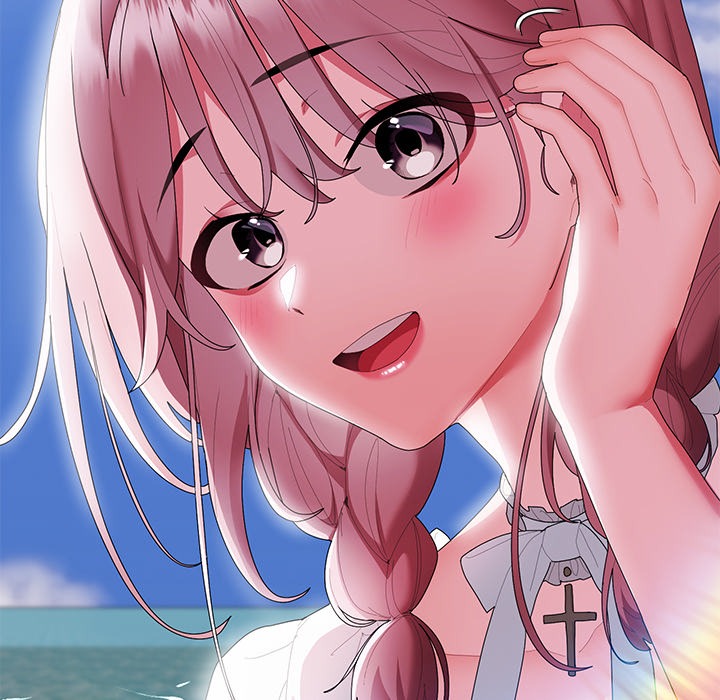 Office Shitbag Alert