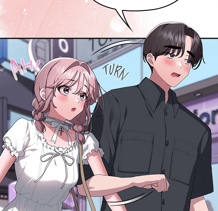 Office Shitbag Alert