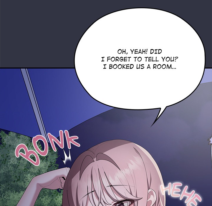 Office Shitbag Alert