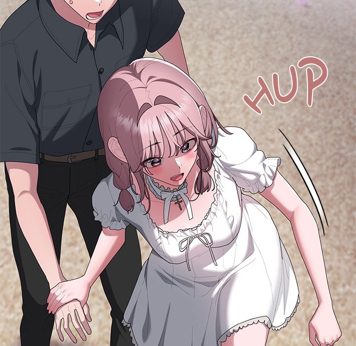 Office Shitbag Alert