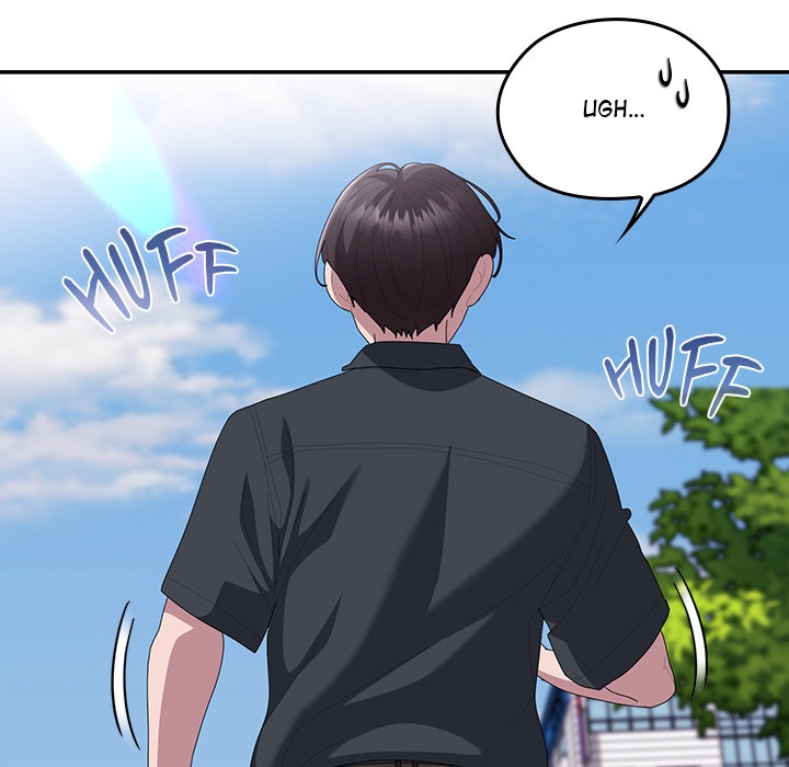 Office Shitbag Alert