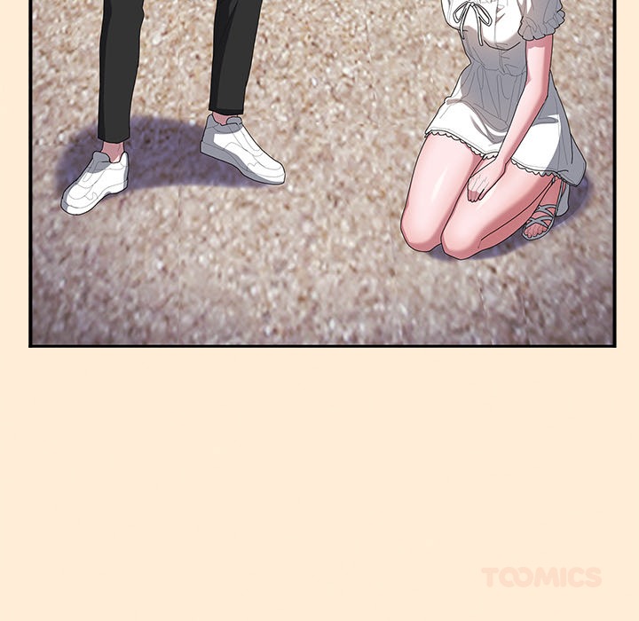 Office Shitbag Alert