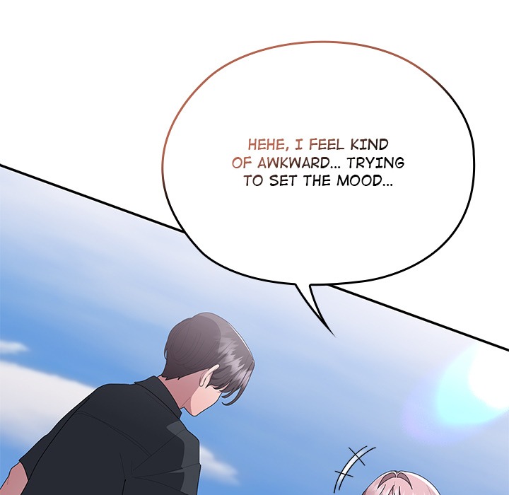 Office Shitbag Alert