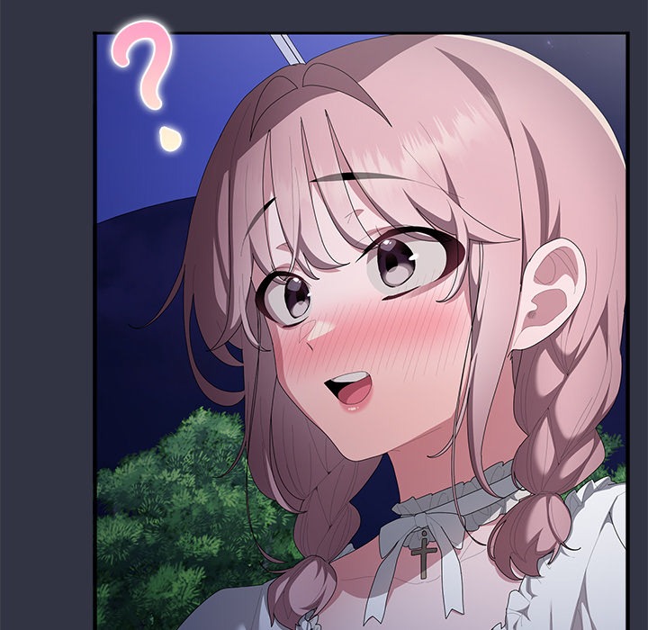 Office Shitbag Alert