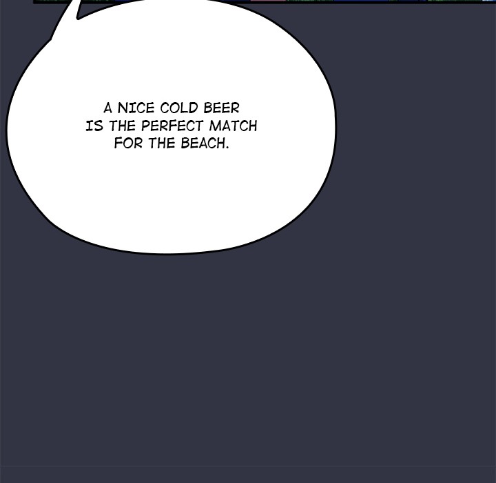 Office Shitbag Alert