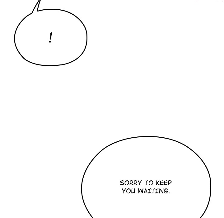 Office Shitbag Alert