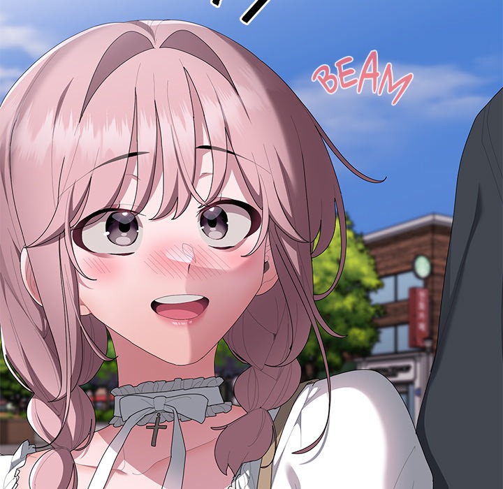 Office Shitbag Alert