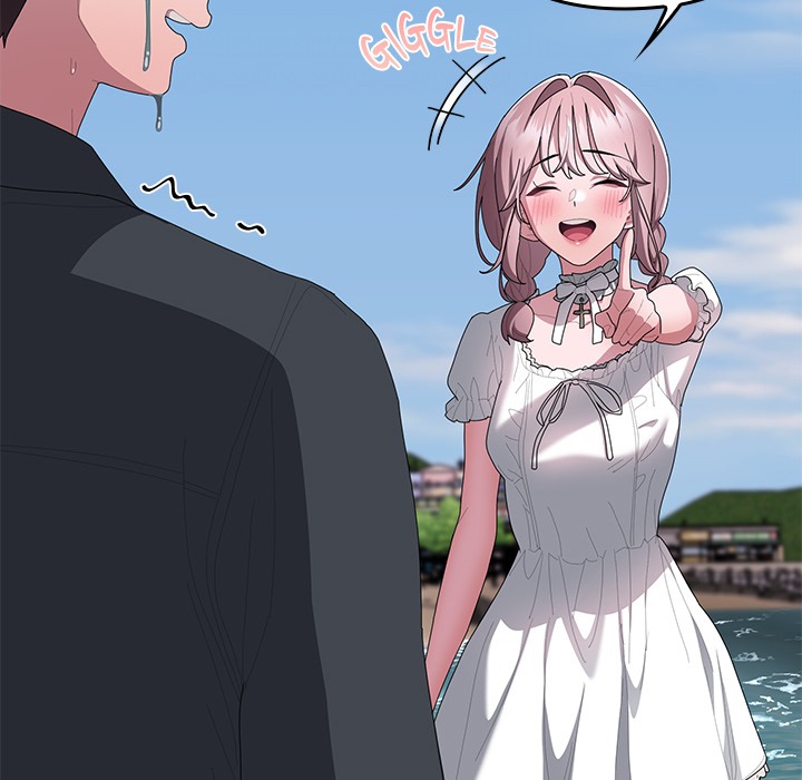 Office Shitbag Alert