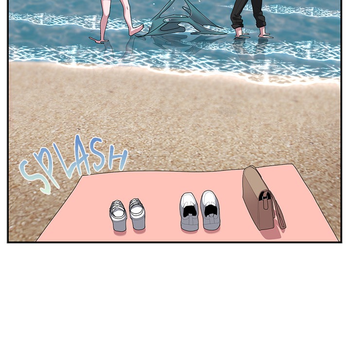 Office Shitbag Alert