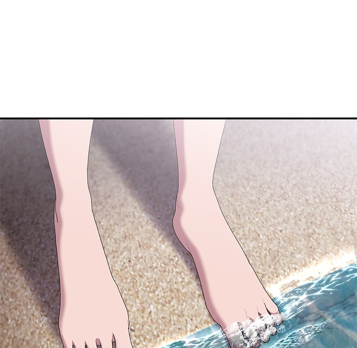 Office Shitbag Alert