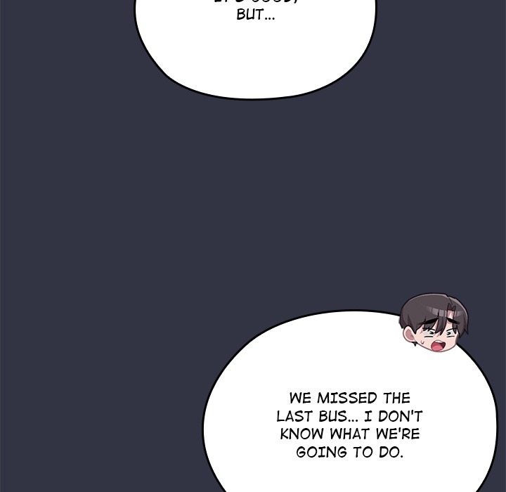 Office Shitbag Alert