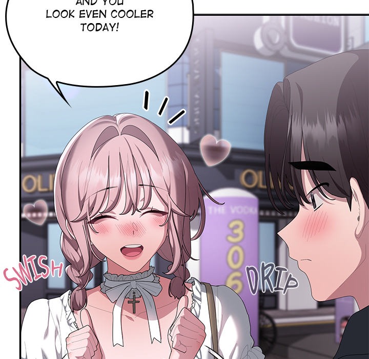 Office Shitbag Alert