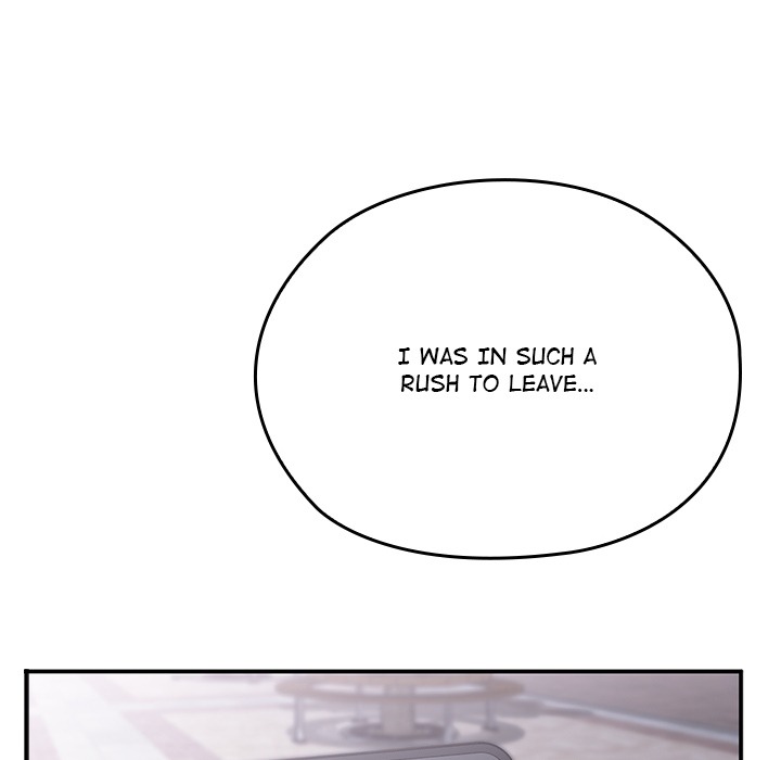 Office Shitbag Alert