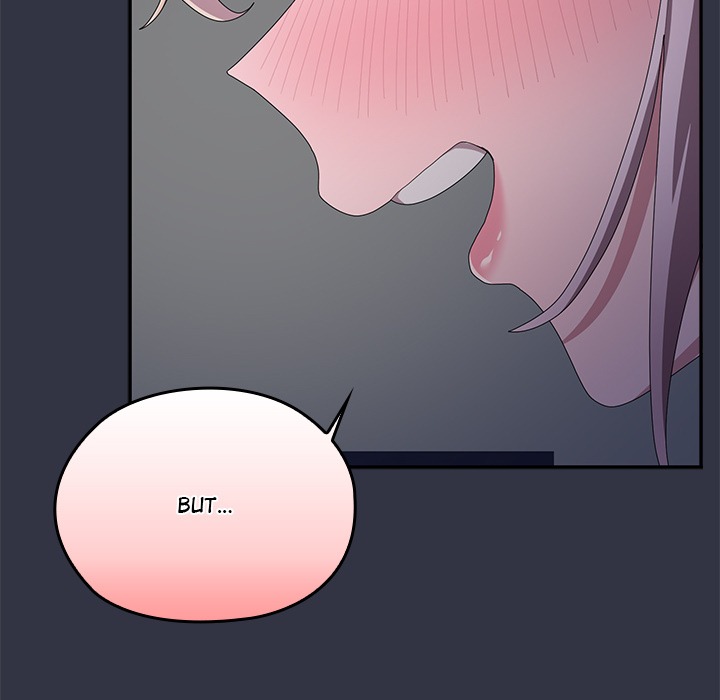 Office Shitbag Alert