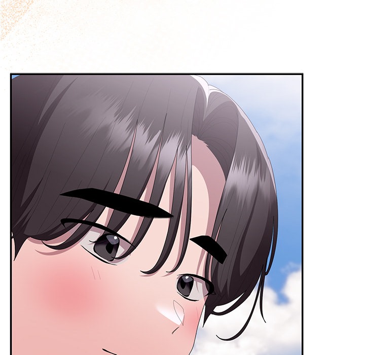 Office Shitbag Alert