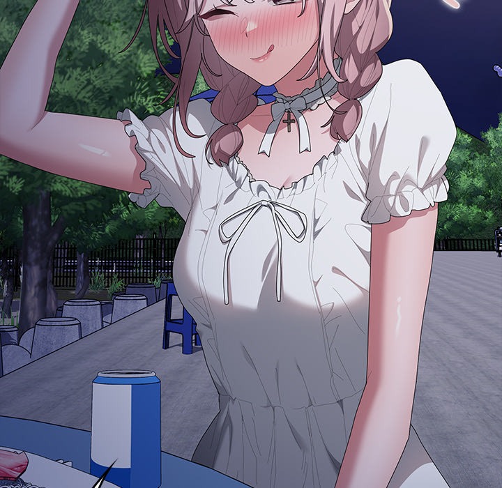 Office Shitbag Alert