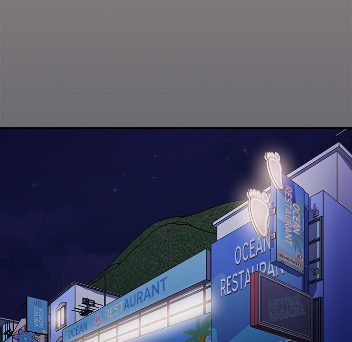 Office Shitbag Alert