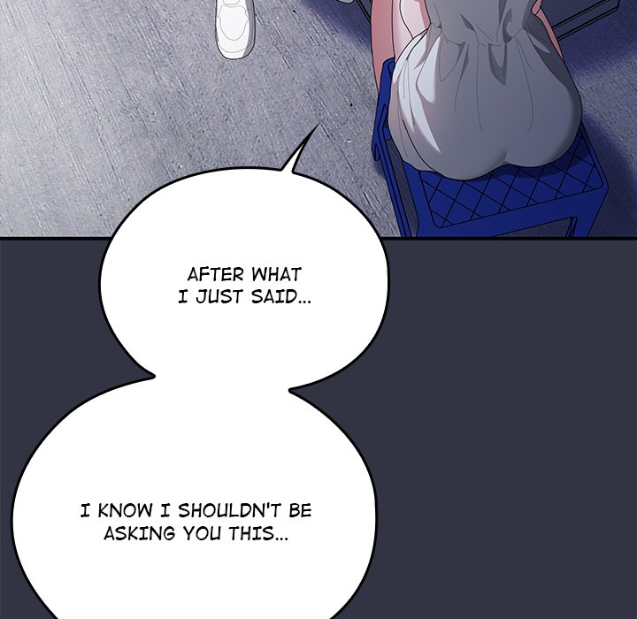 Office Shitbag Alert