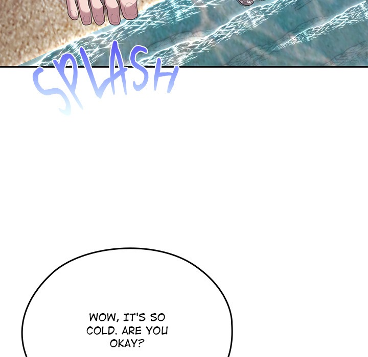 Office Shitbag Alert