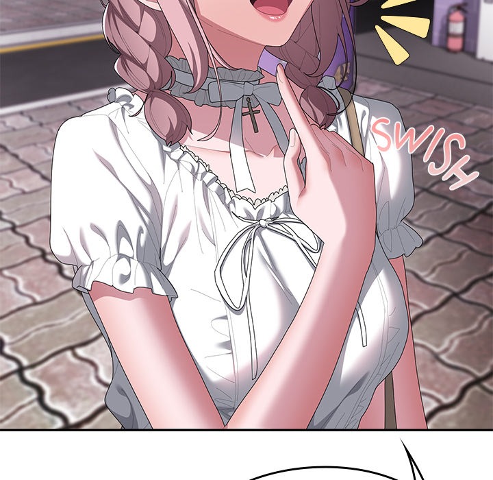 Office Shitbag Alert