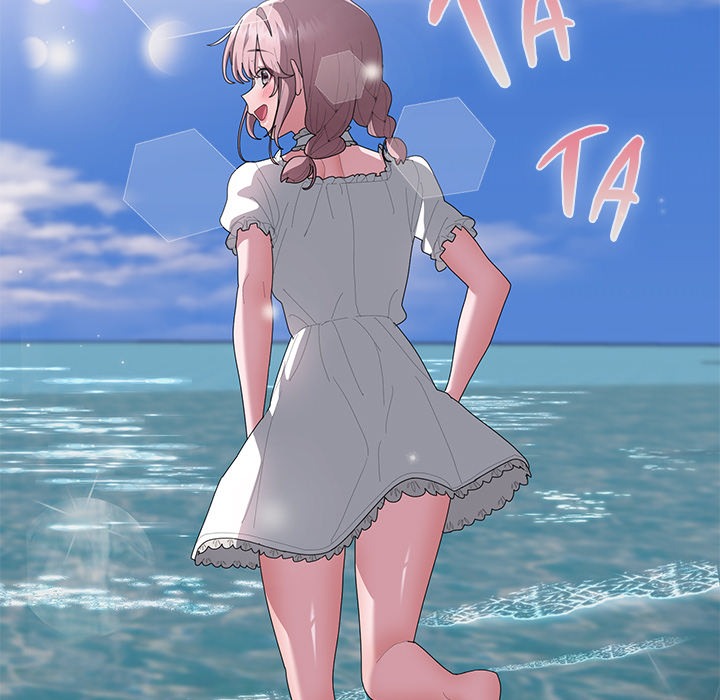 Office Shitbag Alert