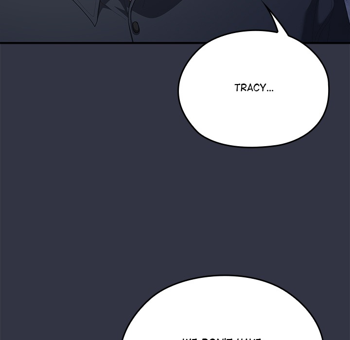 Office Shitbag Alert