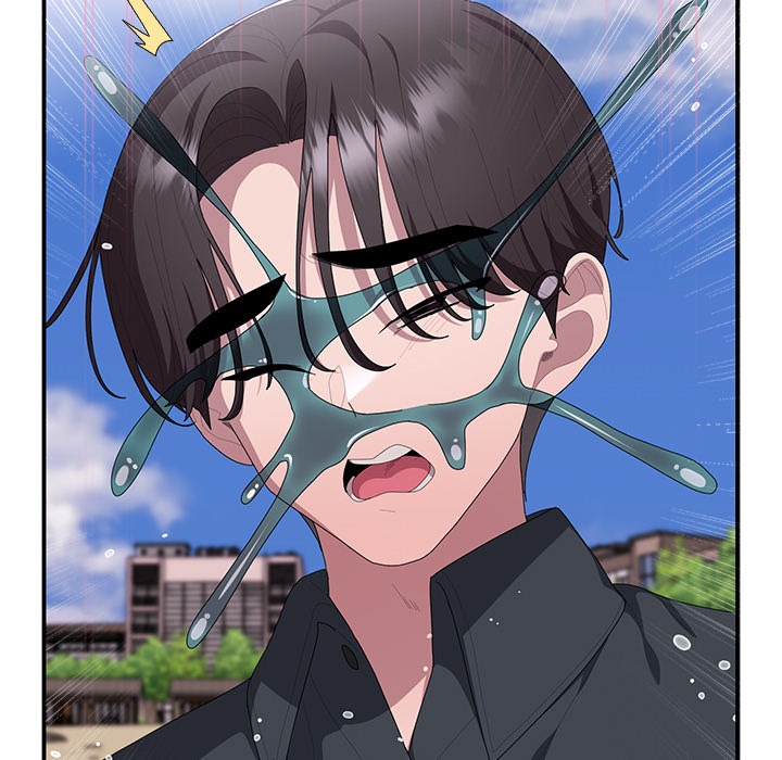 Office Shitbag Alert