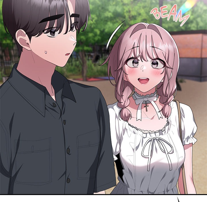 Office Shitbag Alert