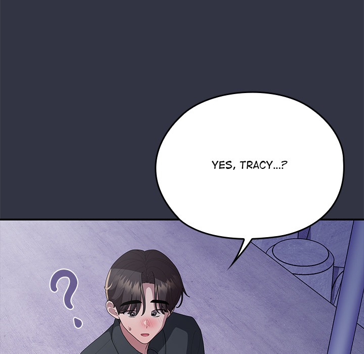 Office Shitbag Alert