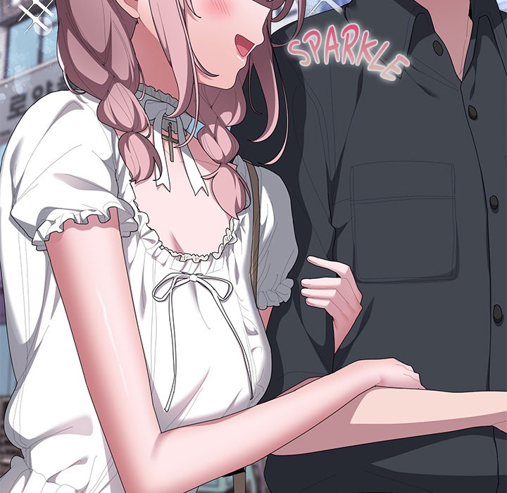 Office Shitbag Alert