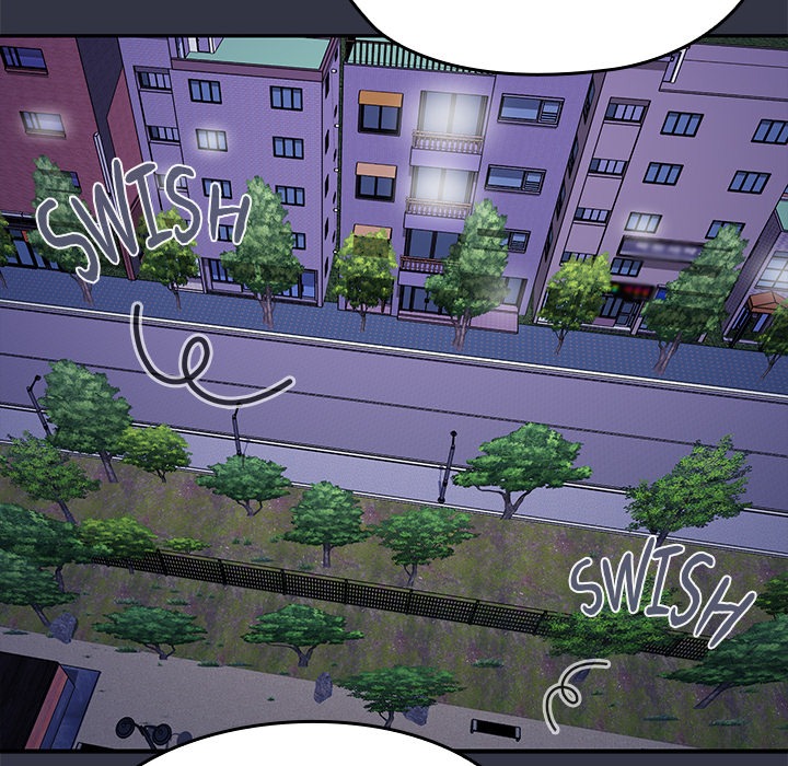 Office Shitbag Alert