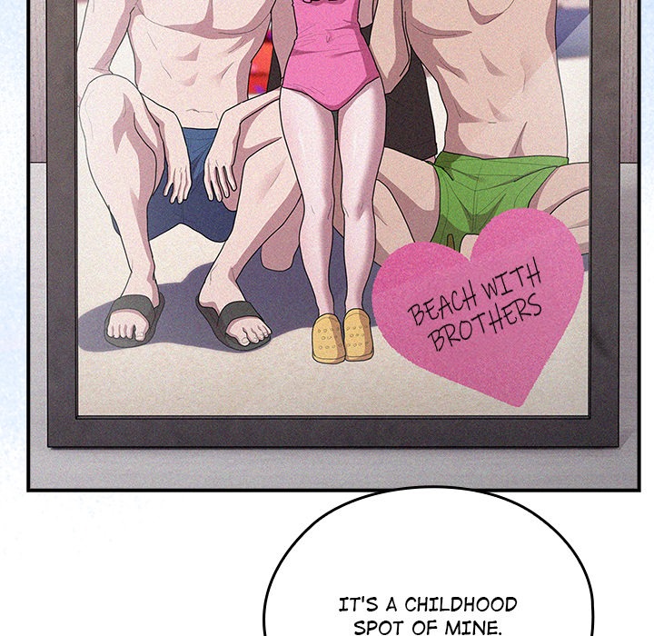 Office Shitbag Alert