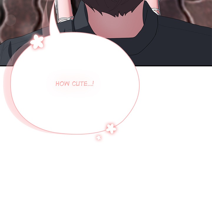 Office Shitbag Alert