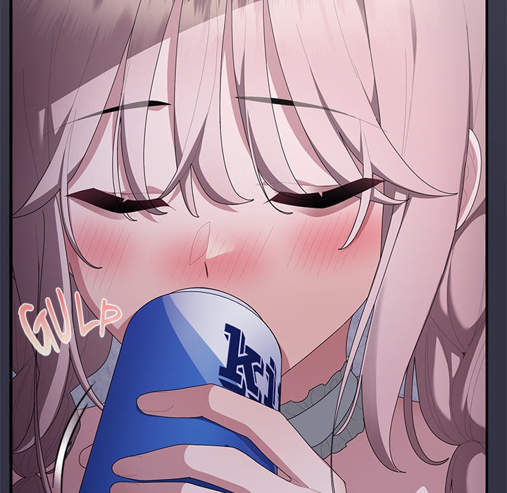 Office Shitbag Alert