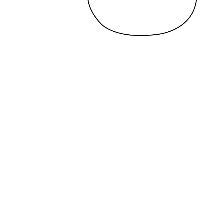 Office Shitbag Alert