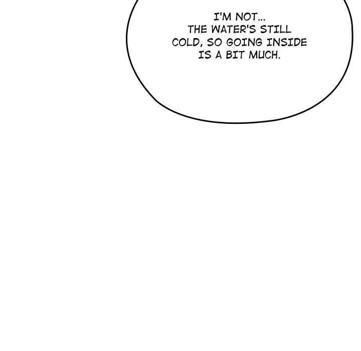 Office Shitbag Alert