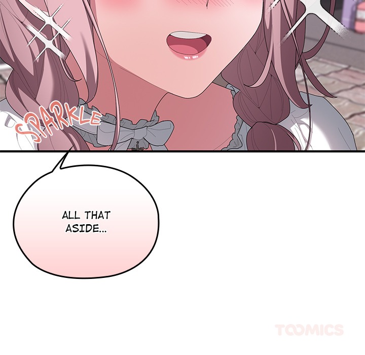 Office Shitbag Alert