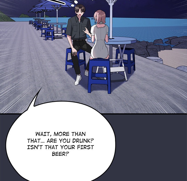 Office Shitbag Alert