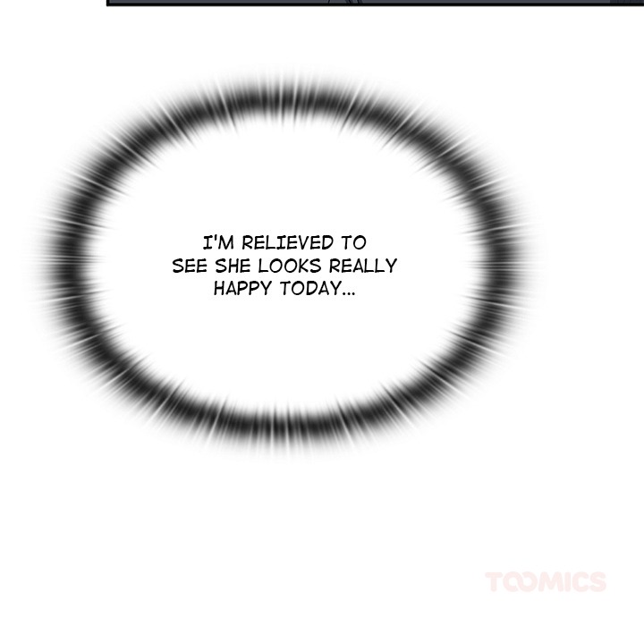 Office Shitbag Alert