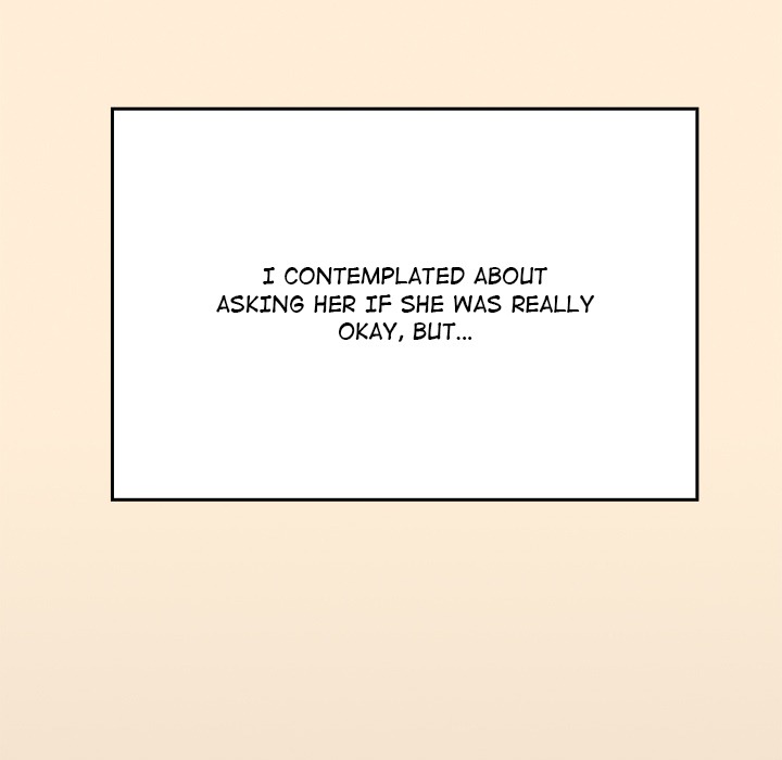 Office Shitbag Alert