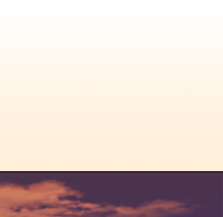 Office Shitbag Alert