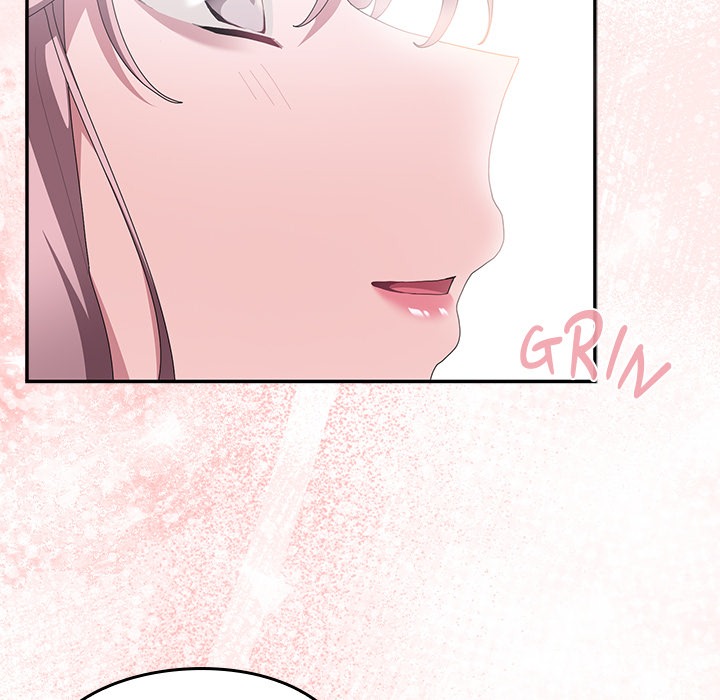 Office Shitbag Alert