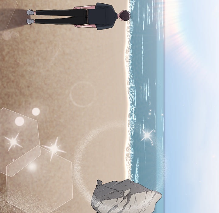 Office Shitbag Alert