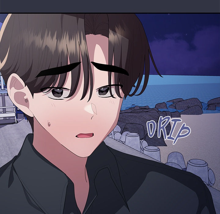 Office Shitbag Alert