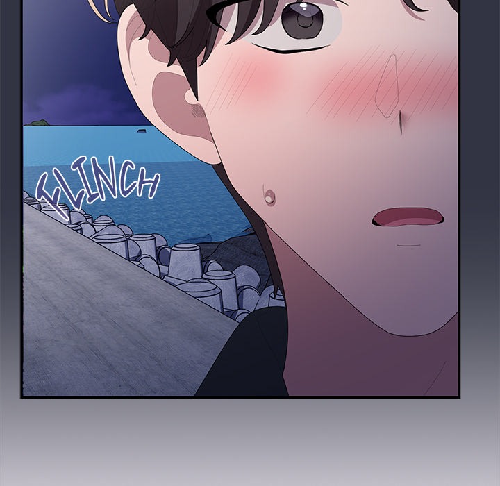 Office Shitbag Alert