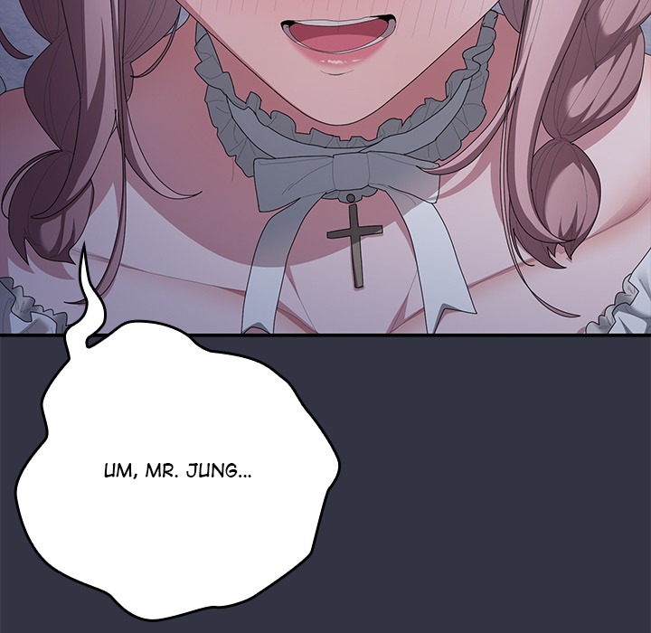 Office Shitbag Alert