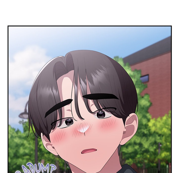 Office Shitbag Alert