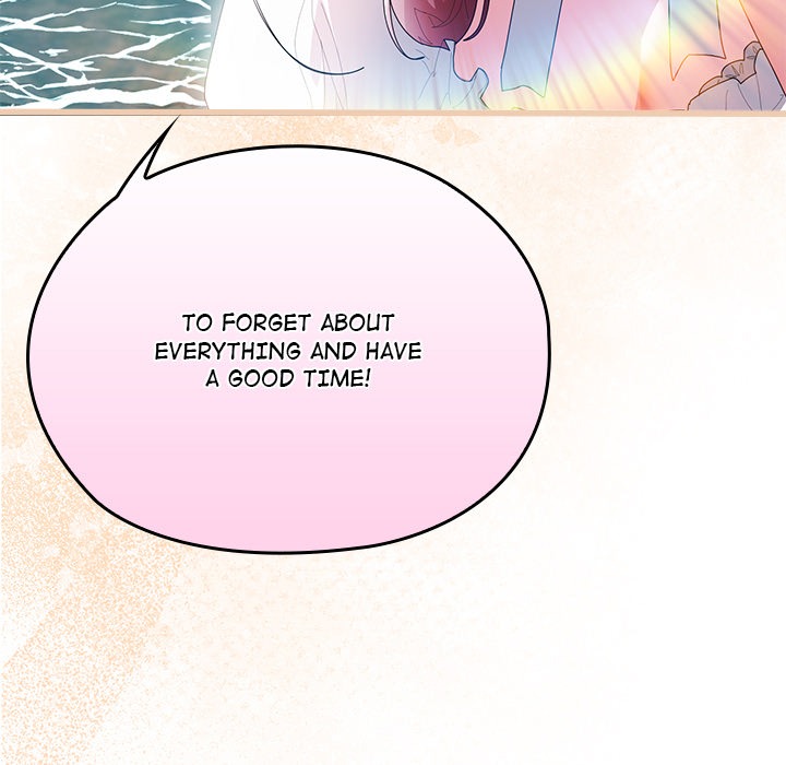 Office Shitbag Alert